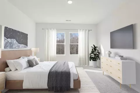 Bedroom - 170 Admiral St, Conway, SC 29526 photo 1 of 6
