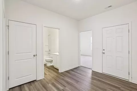 Entry Way - 170 Admiral St, Conway, SC 29526 photo 1 of 2