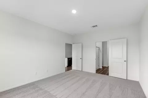 Bedroom - 170 Admiral St, Conway, SC 29526 photo 2 of 6