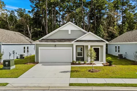 Other - 170 Admiral St, Conway, SC 29526 photo 5 of 6