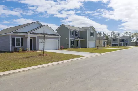 Other - 170 Admiral St, Conway, SC 29526 photo 4 of 6