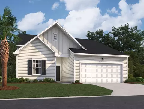 Other - 170 Admiral St, Conway, SC 29526 photo 1 of 6