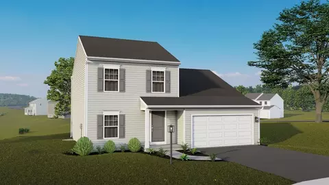 By Appointment Only, Codorus, PA 17362