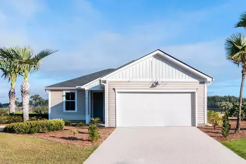 Exterior - 2 Russell Rd, Bluffton, SC 29910 photo 3 of 3