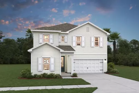 Other - 2 Russell Rd, Bluffton, SC 29910 photo 2 of 5