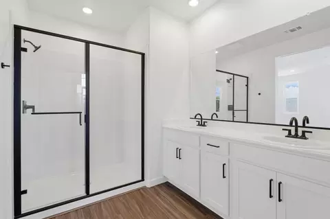 Other - 1101 Baylor Ter, Davis, CA 95618 photo 6 of 13