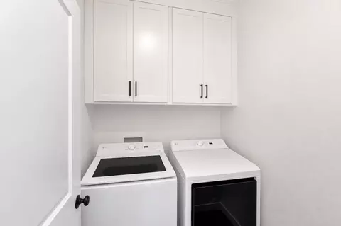 Other - 1101 Baylor Ter, Davis, CA 95618 photo 7 of 13