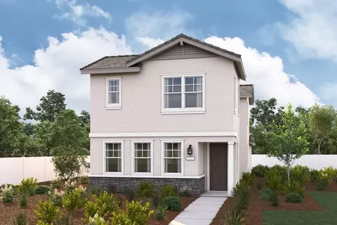 1101 Baylor Ter, Davis, CA 95618