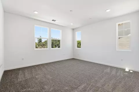 Other - 1101 Baylor Ter, Davis, CA 95618 photo 5 of 13