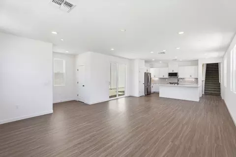 Other - 1101 Baylor Ter, Davis, CA 95618 photo 3 of 13