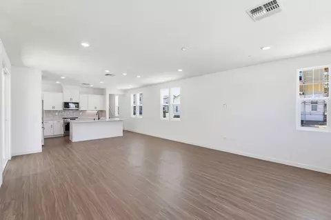 Other - 1101 Baylor Ter, Davis, CA 95618 photo 4 of 13