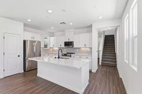 Other - 1101 Baylor Ter, Davis, CA 95618 photo 2 of 13