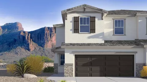 5874 E Zachary Dr, Phoenix, AZ 85054