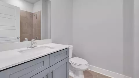 Other - Azalea Dr, Somerville, TN 38068 photo 25 of 31