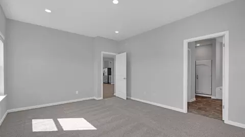 Bedroom - Azalea Dr, Somerville, TN 38068 photo 2 of 5