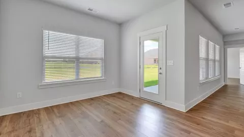 Other - Azalea Dr, Somerville, TN 38068 photo 14 of 31