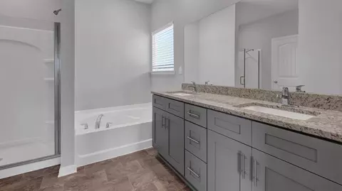 Bath - Azalea Dr, Somerville, TN 38068 photo 1 of 6