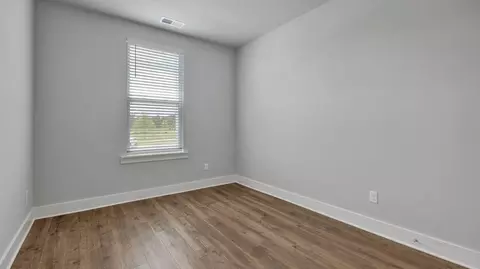 Other - Azalea Dr, Somerville, TN 38068 photo 24 of 31