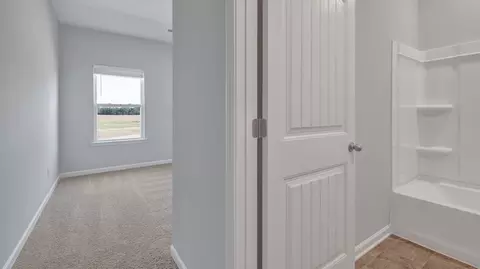 Entry Way - Azalea Dr, Somerville, TN 38068 photo 4 of 4