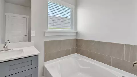 Other - Azalea Dr, Somerville, TN 38068 photo 22 of 31