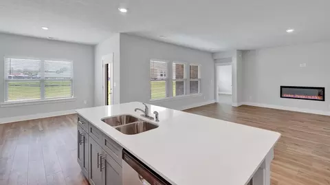 Other - Azalea Dr, Somerville, TN 38068 photo 11 of 31