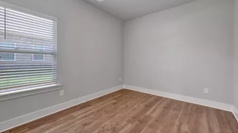 Other - Azalea Dr, Somerville, TN 38068 photo 27 of 31