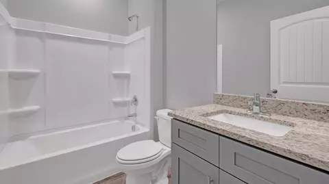 Bath - Azalea Dr, Somerville, TN 38068 photo 6 of 6
