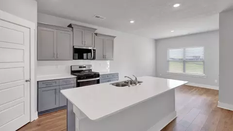 Other - Azalea Dr, Somerville, TN 38068 photo 5 of 31