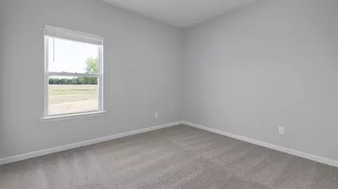 Bedroom - Azalea Dr, Somerville, TN 38068 photo 5 of 5