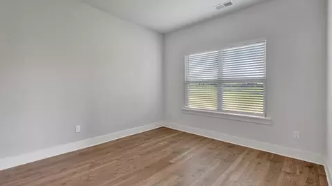 Other - Azalea Dr, Somerville, TN 38068 photo 15 of 31