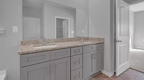 Bath - Azalea Dr, Somerville, TN 38068 photo 3 of 6