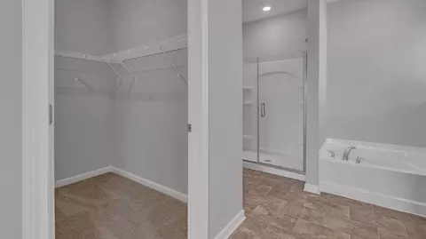 Entry Way - Azalea Dr, Somerville, TN 38068 photo 2 of 4