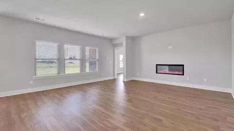 Other - Azalea Dr, Somerville, TN 38068 photo 12 of 31