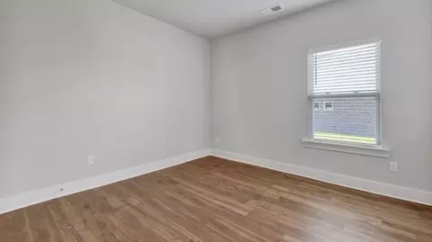 Other - Azalea Dr, Somerville, TN 38068 photo 29 of 31