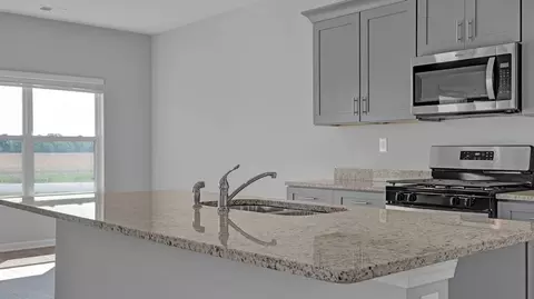Kitchen - Azalea Dr, Somerville, TN 38068 photo 3 of 4