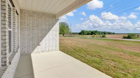 Exterior - Azalea Dr, Somerville, TN 38068 photo 1 of 4