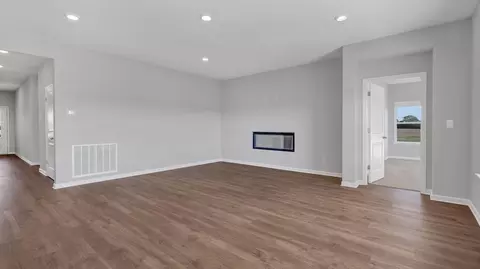 Living - Azalea Dr, Somerville, TN 38068 photo 3 of 3