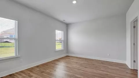 Other - Azalea Dr, Somerville, TN 38068 photo 16 of 31