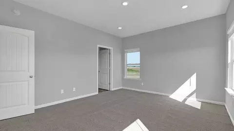 Bedroom - Azalea Dr, Somerville, TN 38068 photo 1 of 5