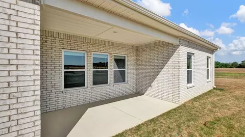 Exterior - Azalea Dr, Somerville, TN 38068 photo 2 of 4