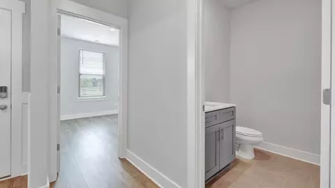 Other - Azalea Dr, Somerville, TN 38068 photo 23 of 31
