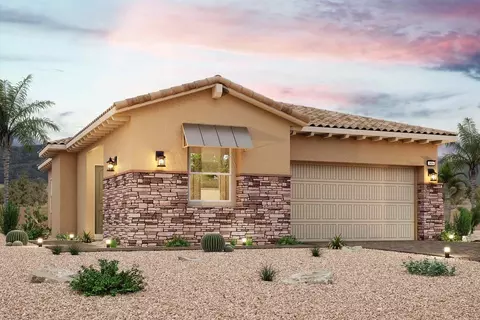130 Barkset Way, Henderson, NV 89011