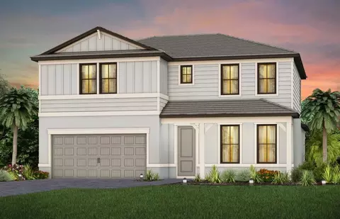 18405 Parksville Dr, Estero, FL 33928