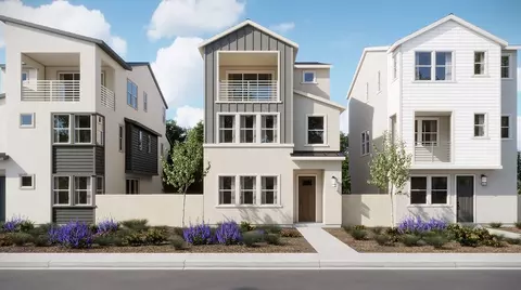 27541 Grand Fir Way, Valencia, CA 91381