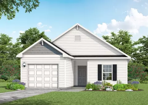 Blakefield Drive, Fayetteville, NC 28312