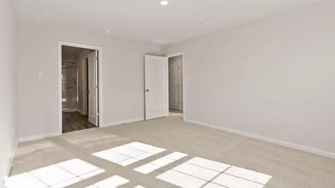 Bedroom - 710 Beadlilly Way, Joppa, MD 21085 photo 3 of 25