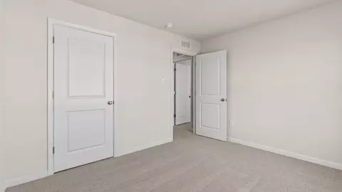 Bedroom - 710 Beadlilly Way, Joppa, MD 21085 photo 6 of 25