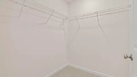 Other - 710 Beadlilly Way, Joppa, MD 21085 photo 3 of 16