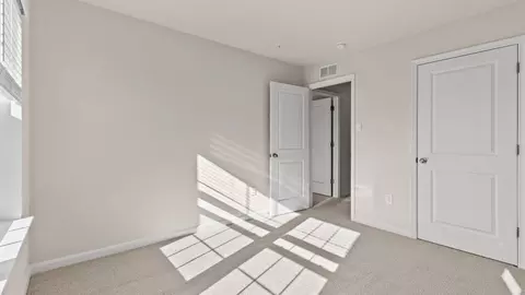 Bedroom - 710 Beadlilly Way, Joppa, MD 21085 photo 8 of 25