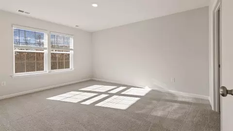 Bedroom - 710 Beadlilly Way, Joppa, MD 21085 photo 1 of 25